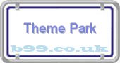 theme-park.b99.co.uk